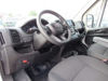 2024 MODEL FIAT DUCATO 15+1 MİNİBÜS 140 HP AC