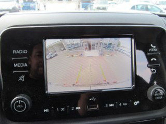 2024 MODEL FIAT DUCATO 15+1 MİNİBÜS 140 HP AC