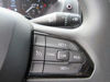 2024 MODEL FIAT DUCATO 15+1 MİNİBÜS 140 HP AC