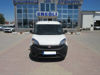 2023 DOBLO CARGO MAXİ 1.6 M.JET KLİMALI