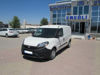 2023 DOBLO CARGO MAXİ 1.6 M.JET KLİMALI