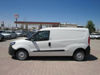 2023 DOBLO CARGO MAXİ 1.6 M.JET KLİMALI