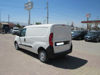 2023 DOBLO CARGO MAXİ 1.6 M.JET KLİMALI