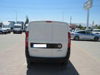 2023 DOBLO CARGO MAXİ 1.6 M.JET KLİMALI
