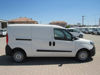 2023 DOBLO CARGO MAXİ 1.6 M.JET KLİMALI