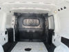 2023 DOBLO CARGO MAXİ 1.6 M.JET KLİMALI