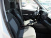 2023 DOBLO CARGO MAXİ 1.6 M.JET KLİMALI
