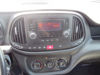 2023 DOBLO CARGO MAXİ 1.6 M.JET KLİMALI