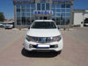2016 MITSUBISHI L200 4X4 STORM