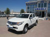2016 MITSUBISHI L200 4X4 STORM