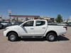 2016 MITSUBISHI L200 4X4 STORM