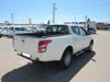 2016 MITSUBISHI L200 4X4 STORM