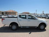 2016 MITSUBISHI L200 4X4 STORM