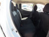 2016 MITSUBISHI L200 4X4 STORM
