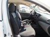 2016 MITSUBISHI L200 4X4 STORM