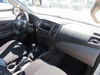 2016 MITSUBISHI L200 4X4 STORM