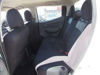 2016 MITSUBISHI L200 4X4 STORM