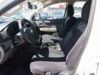 2016 MITSUBISHI L200 4X4 STORM