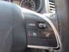 2016 MITSUBISHI L200 4X4 STORM