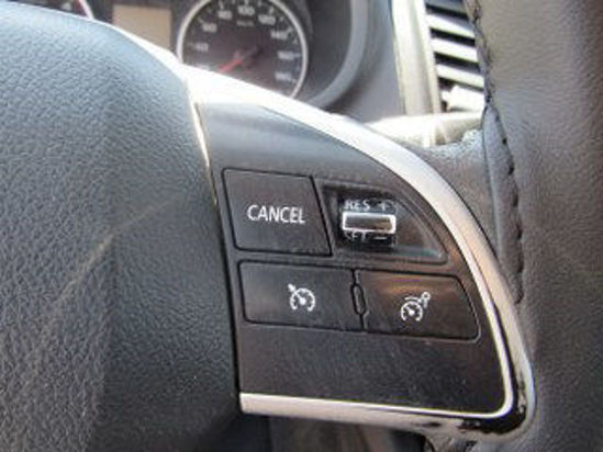 2016 MITSUBISHI L200 4X4 STORM
