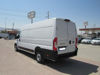 2024 MODEL FIAT DUCATO 15m3 PANELVAN 140 HP AC