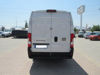 2024 MODEL FIAT DUCATO 15m3 PANELVAN 140 HP AC