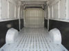 2024 MODEL FIAT DUCATO 15m3 PANELVAN 140 HP AC