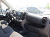 2024 MODEL FIAT DUCATO 15m3 PANELVAN 140 HP AC