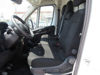 2024 MODEL FIAT DUCATO 15m3 PANELVAN 140 HP AC
