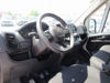 2024 MODEL FIAT DUCATO 15m3 PANELVAN 140 HP AC