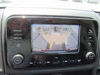 2024 MODEL FIAT DUCATO 15m3 PANELVAN 140 HP AC