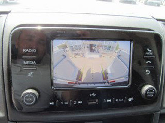 2024 MODEL FIAT DUCATO 15m3 PANELVAN 140 HP AC