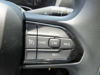 2024 MODEL FIAT DUCATO 15m3 PANELVAN 140 HP AC