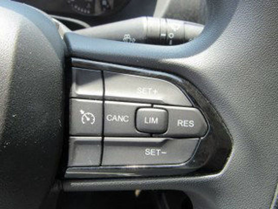 2024 MODEL FIAT DUCATO 15m3 PANELVAN 140 HP AC