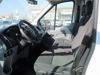 2015 TRANSIT 350 L T.KABİN SAC KASALI KAMYONET