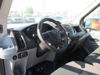 2015 TRANSIT 350 L T.KABİN SAC KASALI KAMYONET