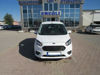 2023 TOURNEO COURİER 1.5 TDCI DELUXE 100 HP