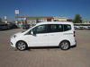 2023 TOURNEO COURİER 1.5 TDCI DELUXE 100 HP