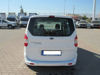 2023 TOURNEO COURİER 1.5 TDCI DELUXE 100 HP