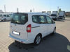 2023 TOURNEO COURİER 1.5 TDCI DELUXE 100 HP