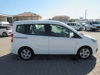 2023 TOURNEO COURİER 1.5 TDCI DELUXE 100 HP