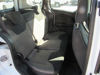 2023 TOURNEO COURİER 1.5 TDCI DELUXE 100 HP