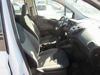 2023 TOURNEO COURİER 1.5 TDCI DELUXE 100 HP