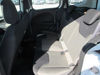 2023 TOURNEO COURİER 1.5 TDCI DELUXE 100 HP