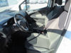 2023 TOURNEO COURİER 1.5 TDCI DELUXE 100 HP