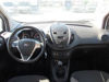 2023 TOURNEO COURİER 1.5 TDCI DELUXE 100 HP