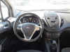 2023 TOURNEO COURİER 1.5 TDCI DELUXE 100 HP