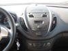 2023 TOURNEO COURİER 1.5 TDCI DELUXE 100 HP