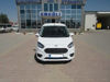 2022 TOURNEO COURİER 1.5TDCI DELUXE 100HP