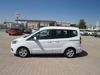2022 TOURNEO COURİER 1.5TDCI DELUXE 100HP